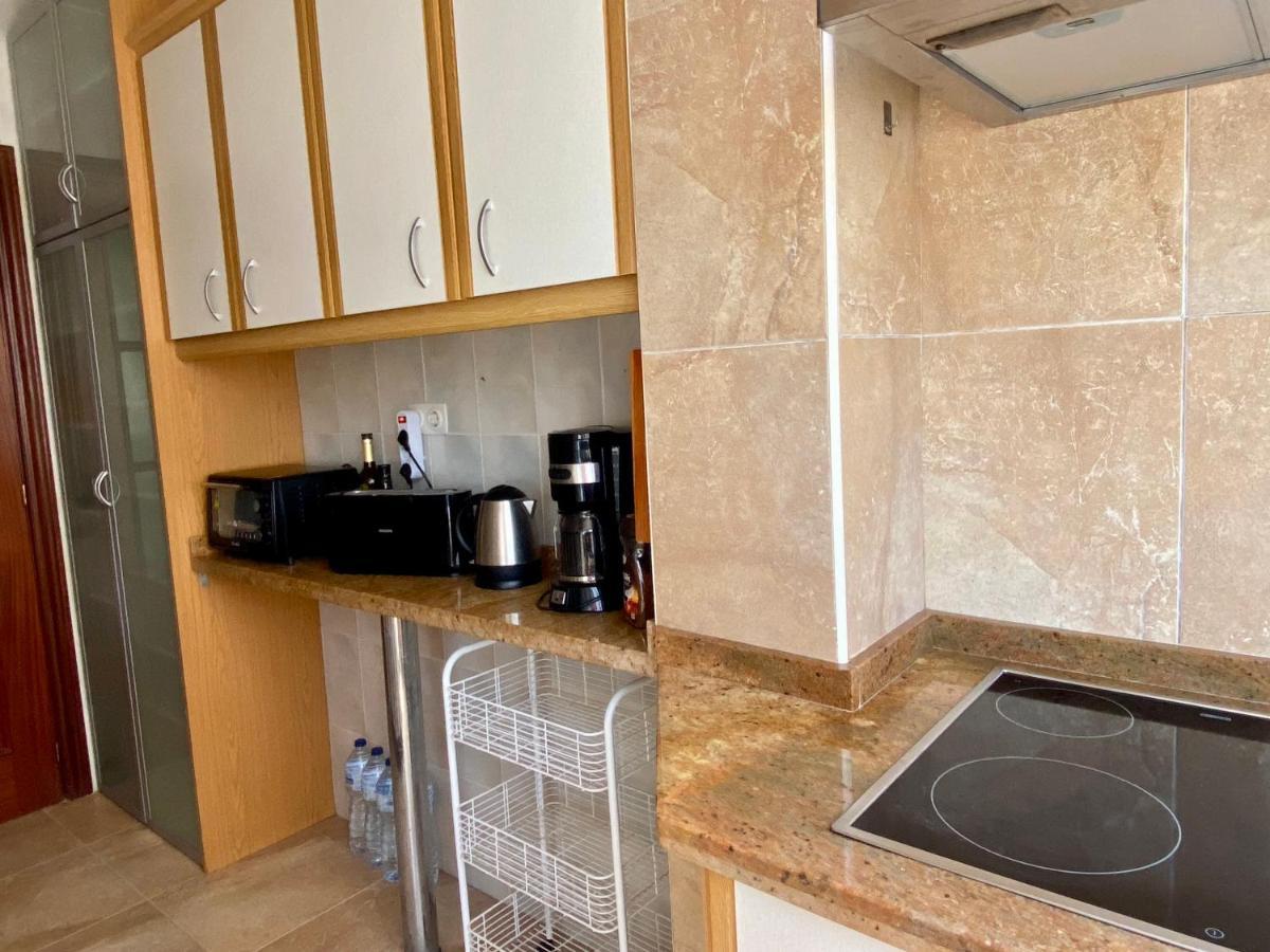 Beach Dream Home El Campello Exterior foto