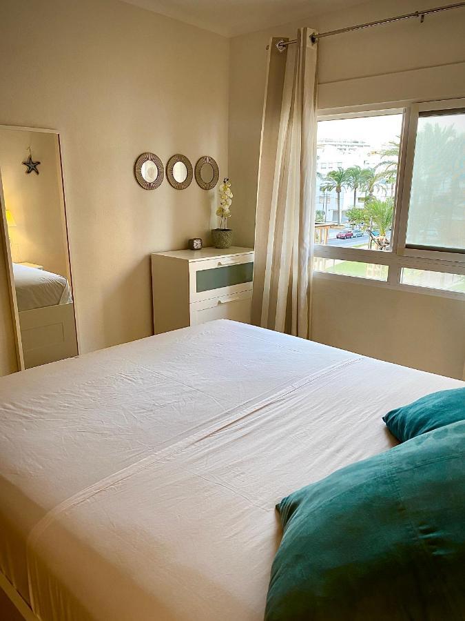 Beach Dream Home El Campello Exterior foto